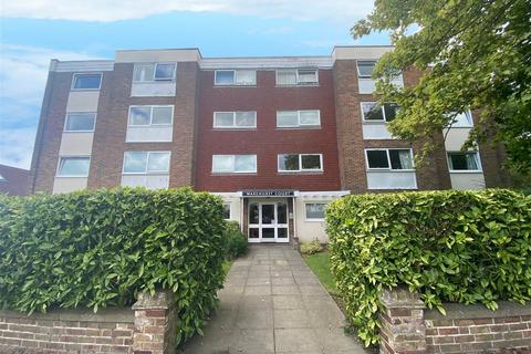 undefined, Wakehurst Court, Worthing BN11