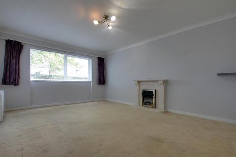 undefined, Wakehurst Court, Worthing BN11