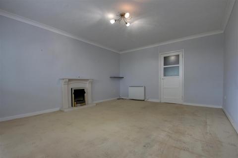 undefined, Wakehurst Court, Worthing BN11