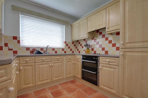 undefined, Wakehurst Court, Worthing BN11