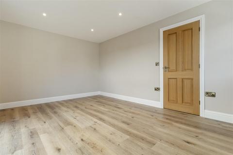 undefined, Eriswell Road, Worthing BN11