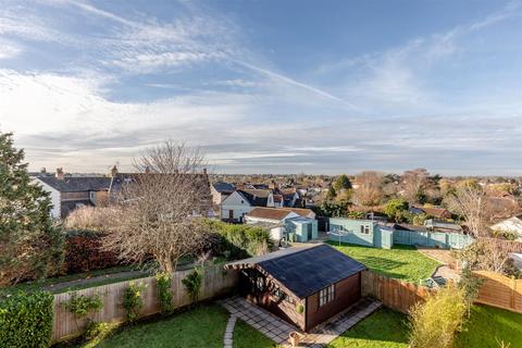 5 bedroom detached house for sale, Church Road, South Gloucestershire BS36