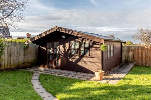 undefined, Church Road, South Gloucestershire BS36