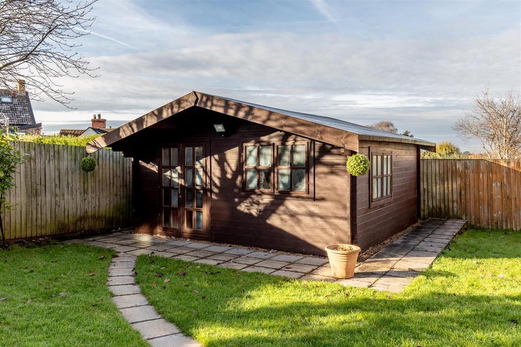 Church Road, Frampton Cotterell Outside Office.jpg