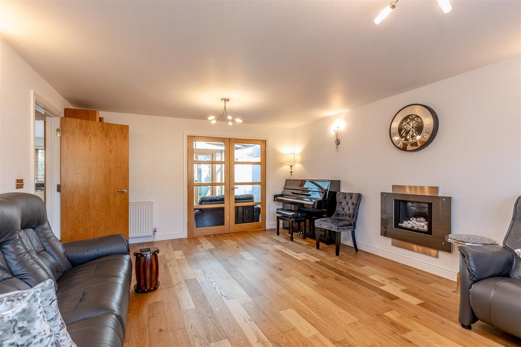 Church Road, Frampton Cotterell Living Room.jpg