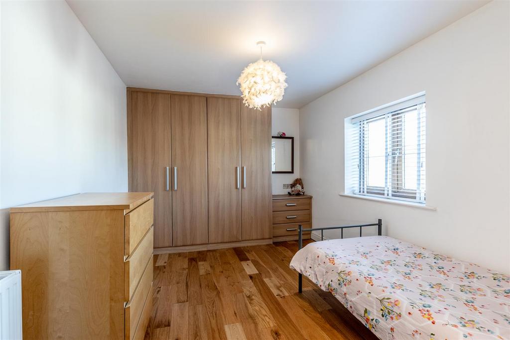 Church Road, Frampton Cotterell Bed 4.jpg