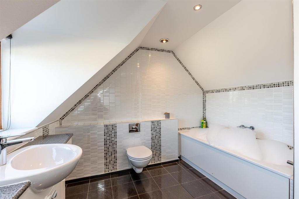 Church Road, Frampton Cotterell Bathroom 2.jpg