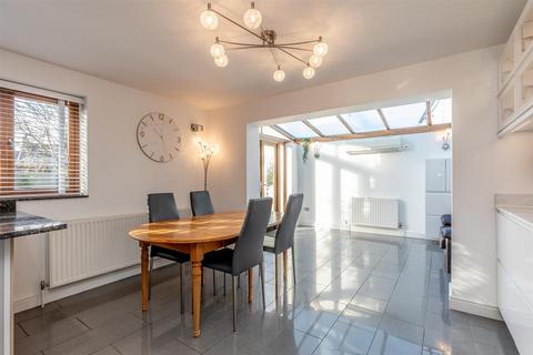 undefined, Church Road, South Gloucestershire BS36