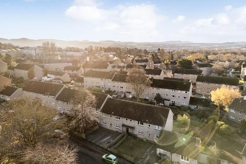 undefined, 30/1 Rannoch Road, Clermiston, Edinburgh EH4 7EP