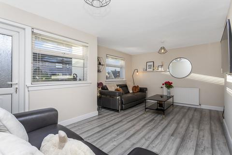 undefined, 30/1 Rannoch Road, Clermiston, Edinburgh EH4 7EP