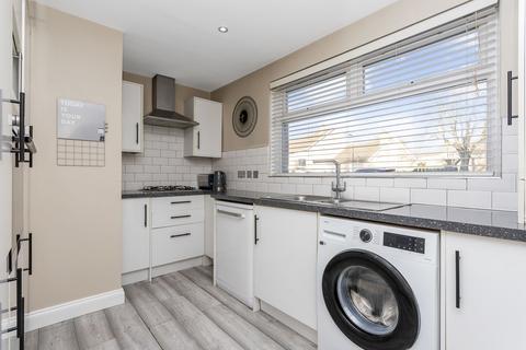 undefined, 30/1 Rannoch Road, Clermiston, Edinburgh EH4 7EP