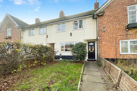 undefined, Folliott Road, Kitts Green, Birmingham, B33 9RU