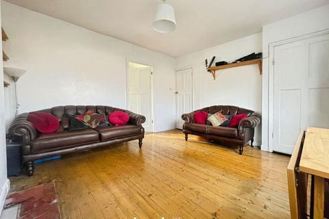 undefined, Folliott Road, Kitts Green, Birmingham, B33 9RU