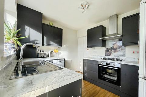 undefined, Folliott Road, Kitts Green, Birmingham, B33 9RU