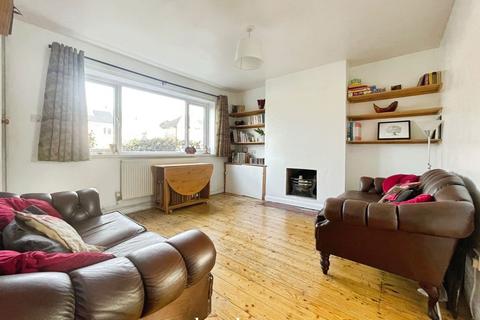 3 bedroom terraced house for sale, Folliott Road, Kitts Green, Birmingham, B33 9RU