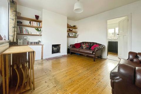 3 bedroom terraced house for sale, Folliott Road, Kitts Green, Birmingham, B33 9RU