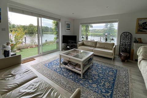 undefined, Temple Mill Island, Marlow, SL7