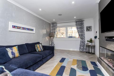 undefined, 7 Craighall Crescent, Trinity, Edinburgh, EH6 4RX