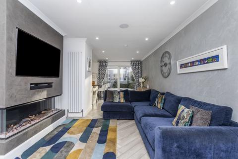 undefined, 7 Craighall Crescent, Trinity, Edinburgh, EH6 4RX