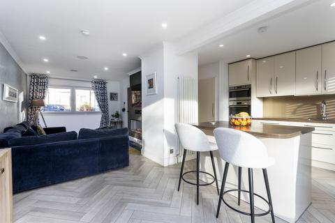 undefined, 7 Craighall Crescent, Trinity, Edinburgh, EH6 4RX