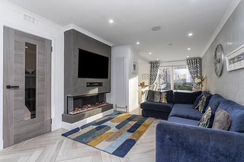 undefined, 7 Craighall Crescent, Trinity, Edinburgh, EH6 4RX