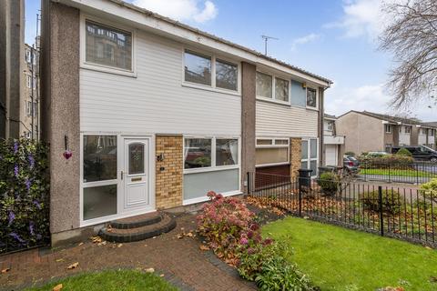 undefined, 7 Craighall Crescent, Trinity, Edinburgh, EH6 4RX