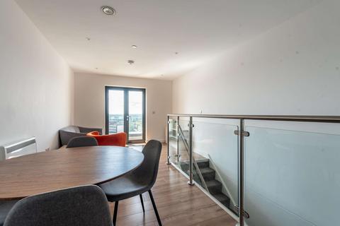 undefined, The Lansdowne, 25 Hagley Road, B16
