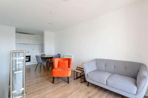 undefined, The Lansdowne, 25 Hagley Road, B16