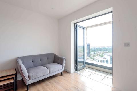 undefined, The Lansdowne, 25 Hagley Road, B16