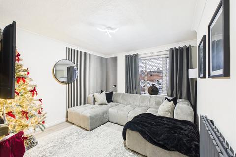 undefined, Biscop Crescent, Durham DL5