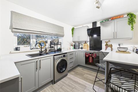 undefined, Biscop Crescent, Durham DL5