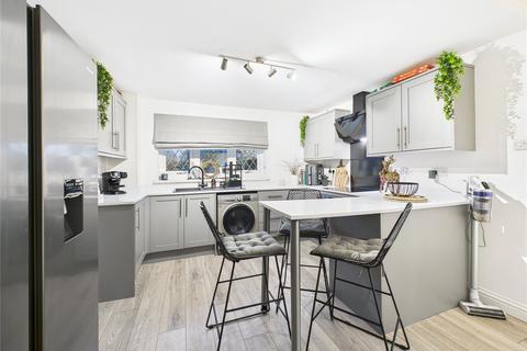 undefined, Biscop Crescent, Durham DL5