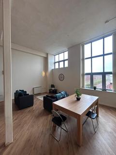 undefined, New Hall Lane, Preston, PR1
