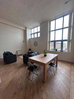 undefined, New Hall Lane, Preston, PR1