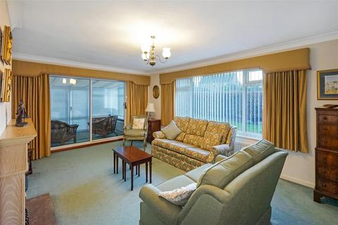 undefined, Sutton Close, Darlington