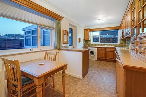 undefined, Sutton Close, Darlington