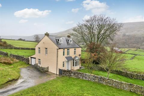 4 bedroom detached house for sale, Arkengarthdale Road, Reeth, Richmond