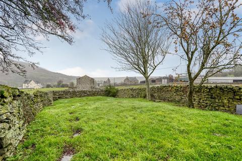 4 bedroom detached house for sale, Arkengarthdale Road, Reeth, Richmond
