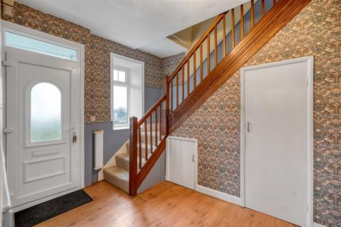 4 bedroom detached house for sale, Arkengarthdale Road, Reeth, Richmond