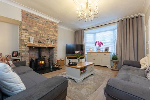undefined, Milburn Road, Ashington NE63