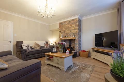 undefined, Milburn Road, Ashington NE63