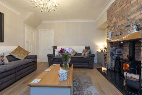 undefined, Milburn Road, Ashington NE63