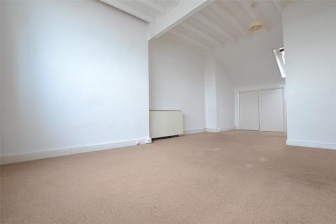 undefined, Dudley Road, Kent TN1