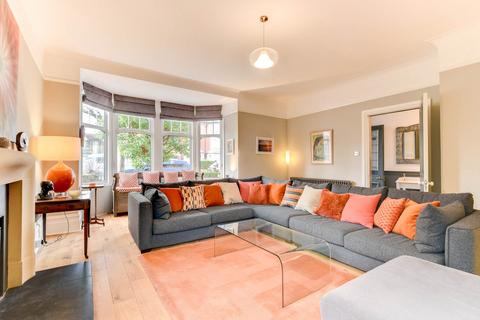 undefined, Pembroke Avenue, Hove
