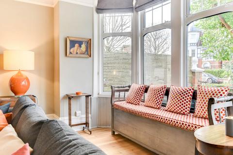 undefined, Pembroke Avenue, Hove