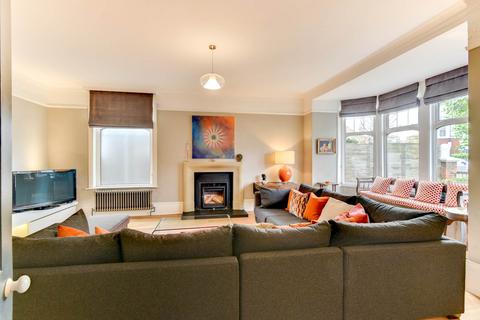 undefined, Pembroke Avenue, Hove