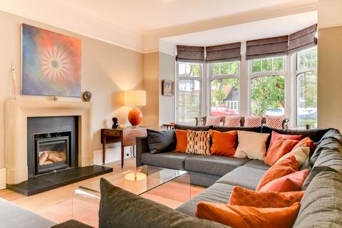 undefined, Pembroke Avenue, Hove