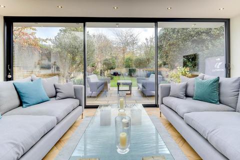 undefined, Pembroke Avenue, Hove