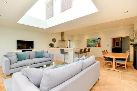 undefined, Pembroke Avenue, Hove