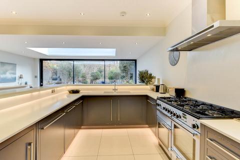 undefined, Pembroke Avenue, Hove